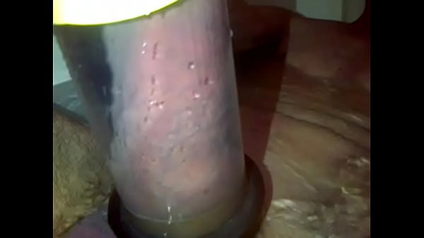 VID-20151015-00030.MP4 