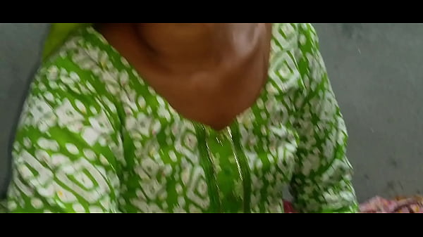 Nonton Close Up Cumshot In Mouth Video Beauti Indian Neha Bhabhi thumbnail