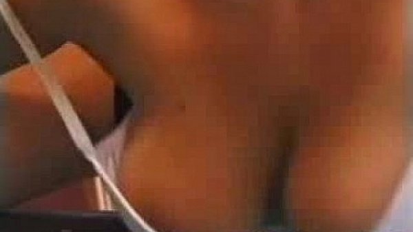 Young Couples Hard Fuck v6sex free porn 