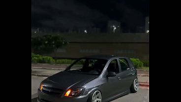 Celta stance