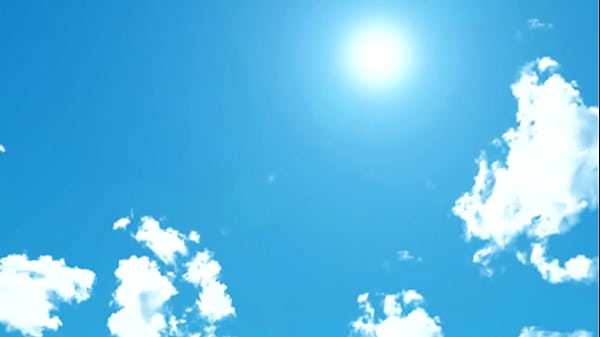 Nonton Akane Loves Being Fuck By Big Dick thumbnail