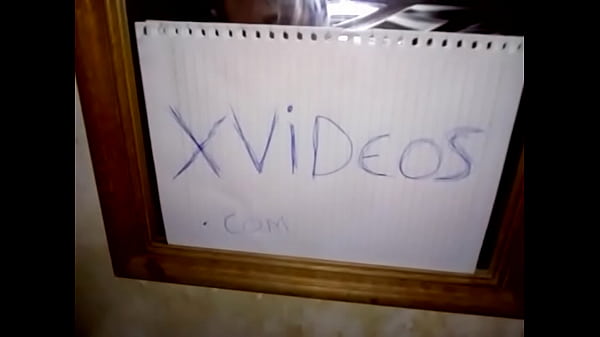 V&iacute_deo de verifica&ccedil_&atilde_o