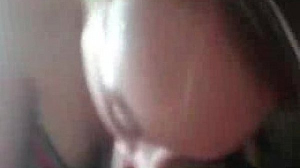 Nonton (154) thumbnail