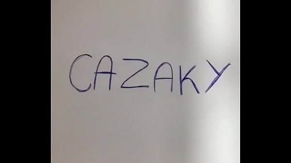 V&iacute_deo de verifica&ccedil_&atilde_o