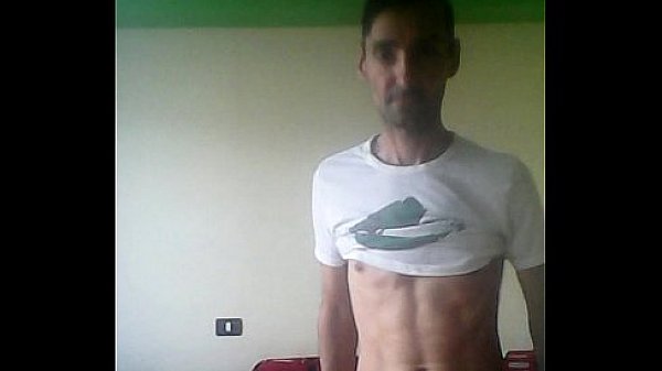 Vid 20151013 134910 thumbnail