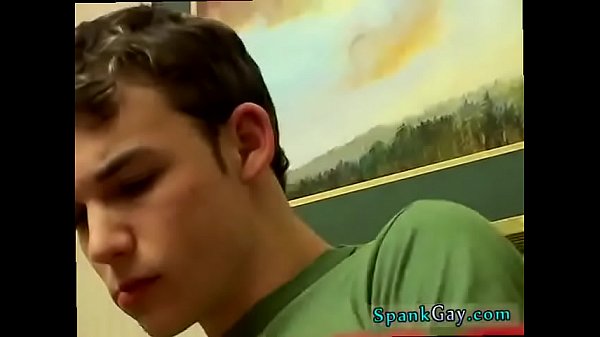 Free  gay porn photo mobile download Bad Boys Love A Good 