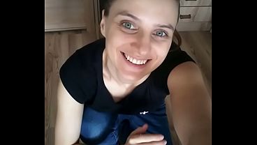 Robię co zechcesz porw ij lubię farting facesitting