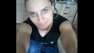 Nonton Robię Co Zechcesz Porw]ij Lubię Farting Facesitting thumbnail