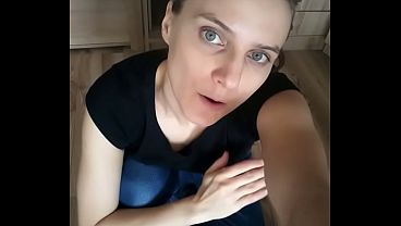 Robię co zechcesz porw ij lubię farting facesitting 