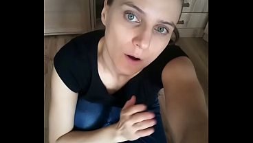 Robię co zechcesz porw ij lubię farting facesitting 