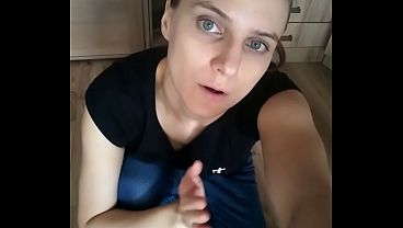 Robię co zechcesz porw ij lubię farting facesitting 