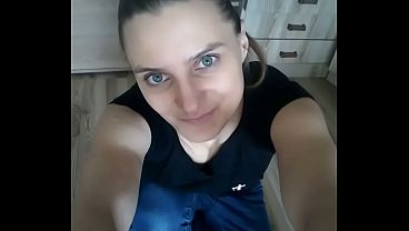 Robię co zechcesz porw ij lubię farting facesitting