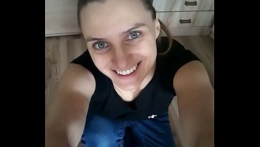 Robię co zechcesz porw ij lubię farting facesitting 