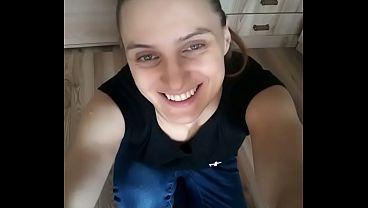 Robię co zechcesz porw ij lubię farting facesitting