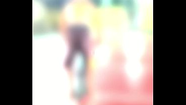 Novinho De 20cm E Suas Habilidades De Grau thumbnail