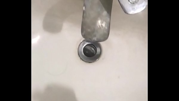 Play MP4 - Cặc nguy&ecirc;n trinh