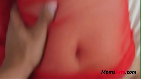 Play MP4 - Smell my panty and fuck my coochie&excl; WTF