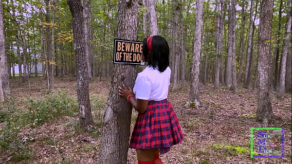 HalloweenCosplayMaking_the Grade Nina Rivera vsDon Whoe Super_Hot Films Don and Nina