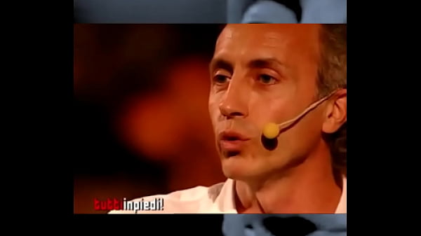 Lo Scontro Tra Politica. thumbnail