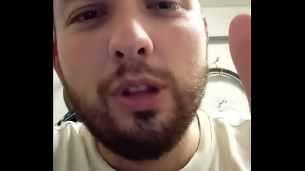 Nonton Lo Scontro Tra Politica. thumbnail