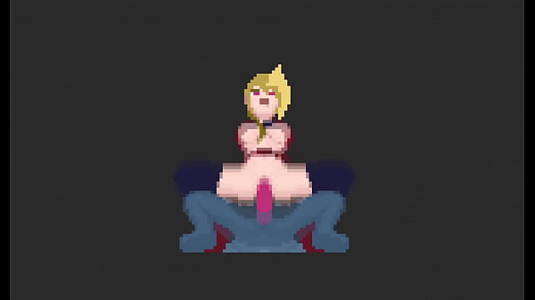 Forby all animations