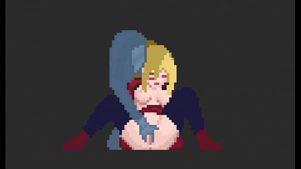 Forby all animations 