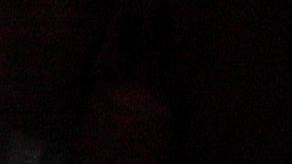 Stina Konze aus Recklinghausen ihre fette muschi gefickt schlimm wenn man zu fett ist.AVI 