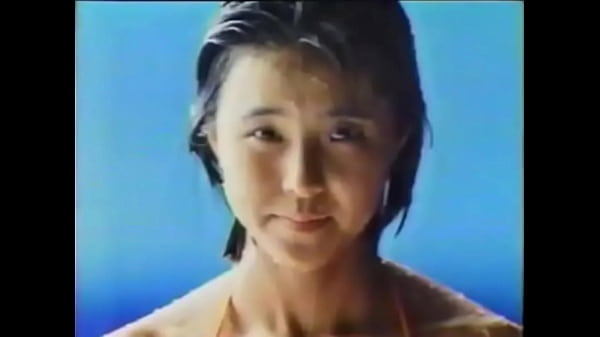 Nonton Japanesecm thumbnail