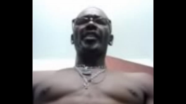 Play MP4 - Verification video