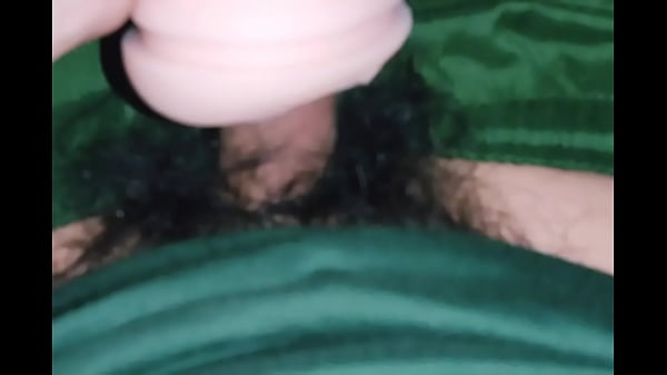 Play MP4 - &Dstrok;&ocirc;̀ng Chí &Dstrok;ụ Sextoy &Dstrok;ến Xu&acirc;́t Tinh &Dstrok;&acirc;̀y Áo