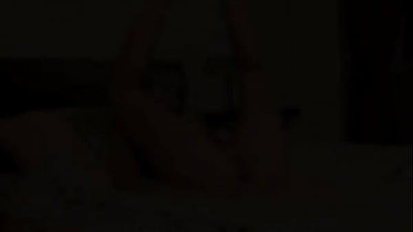 Nonton Rose With Rose By Wet And Puffy thumbnail