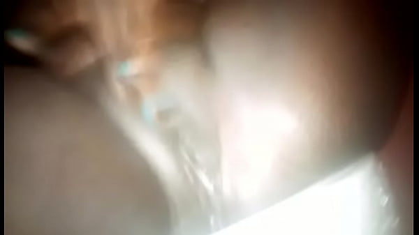 Doigts de f&eacute;e