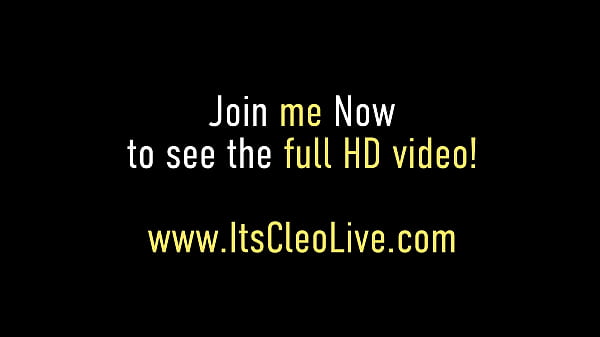 Play MP4 - Lusty Lesbian Lovers ts Cleo And Annie Knight Tongue Fuck And Cum&excl;