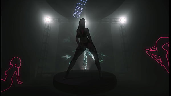 Hentai L Big Boobs thumbnail