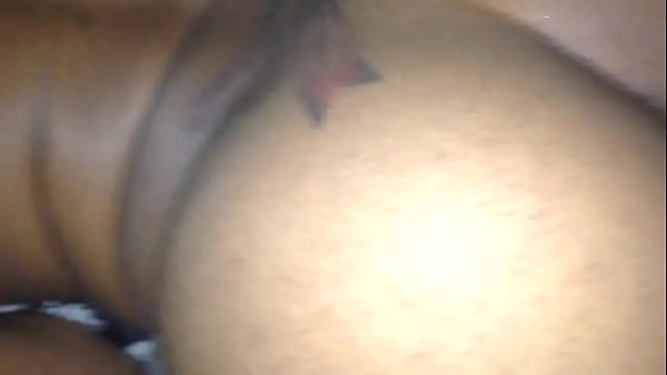 Nonton Trim.1660213b-d574-4518-b7df-cf23278e4d42.mov thumbnail