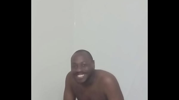 I was able to successfully not show up for a whole day taking a vacation from blogging and showing up again as needed for free with more blue looking skin to look more like my video game avatar 1 