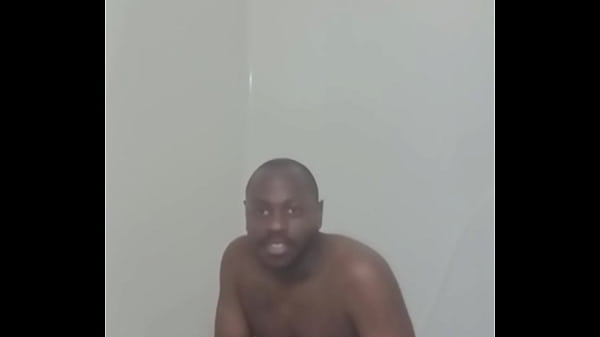 I was able to successfully not show up for a whole day taking a vacation from blogging and showing up again as needed for free with more blue looking skin to look more like my video game avatar 1 