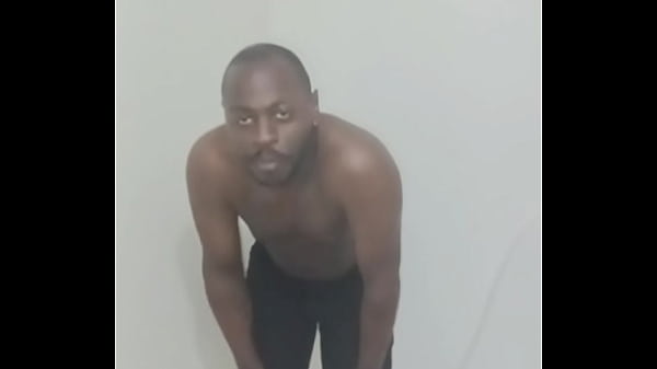 I was able to successfully not show up for a whole day taking a vacation from blogging and showing up again as needed for free with more blue looking skin to look more like my video game avatar 1 