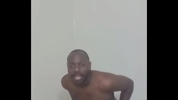 I was able to successfully not show up for a whole day taking a vacation from blogging and showing up again as needed for free with more blue looking skin to look more like my video game avatar 1  1234567891011121314151617...112Next SEXBOKEP adalah Website Bokep Indonesia Terbaru dan Terlengkap Gratis dimana Anda dapat menonton streaming video bokep dan download vidio bokep terbaru yang sedang viral dengan aplikasi bokep android, Aplikasi bokep free download simontok app terbaru 2026 for PC Mobile Online dan HP     Contact Us   DMCA   Disclamer   Privacy and Policy   Conditions of Use  &copy; 2026 SEXBOKEP All rights reserved