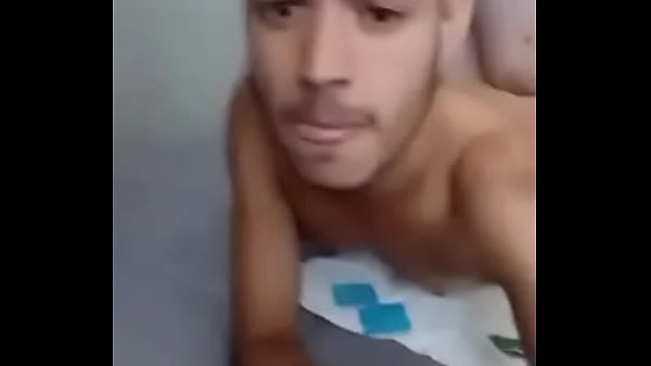 Play MP4 - VID-20170812-WA0122