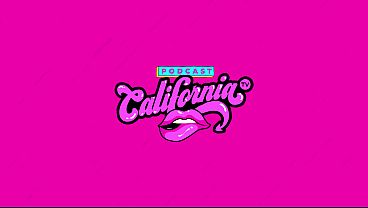 Nonton As Gatas Da California Tv Num Show Lesbico thumbnail