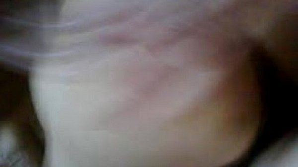 Nonton Cadela Deliciosa thumbnail