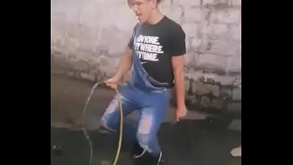 V&iacute_deo de verifica&ccedil_&atilde_o
