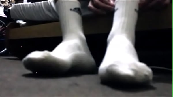 fetiche de pies masculinos 23