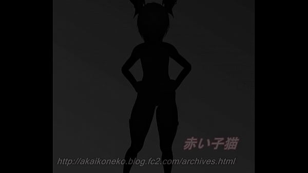 Nonton Tera Elin Fucking Animated thumbnail