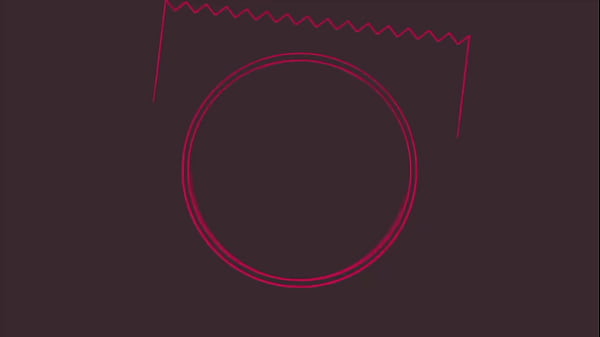 Nonton Emmy, 46ans, Regrette De Ne Pas Avoir Tent&eacute; Sa Chance Plus T&ocirc;t ! thumbnail