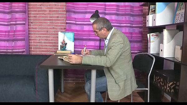 Nonton Cute Miniature Teen Sex thumbnail