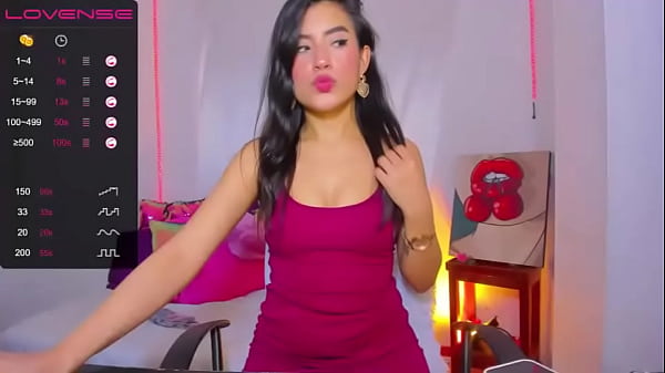 Nonton Exhibitionism And Pleasure: Julieta Venus In Pervert Mode thumbnail