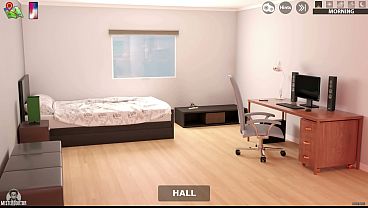 Play MP4 - LUST THEORY &num;231