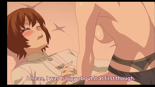 Redo the Healersex scene